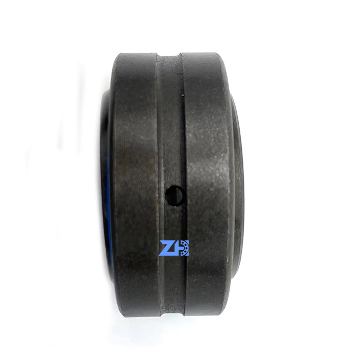 SA7114-14220 SA7114/14220 łącznik kulisty do zastosowań ciężkich z SA7114-14220 SA7114/14220