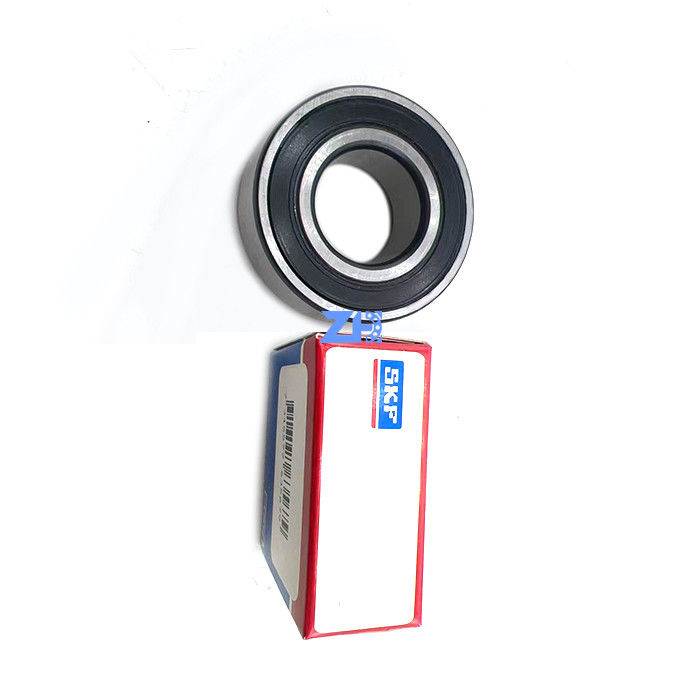 Stabilna wydajność i trwałe łożyska kulkowe VOE14511981 z precyzją P0/P6/P5/P4