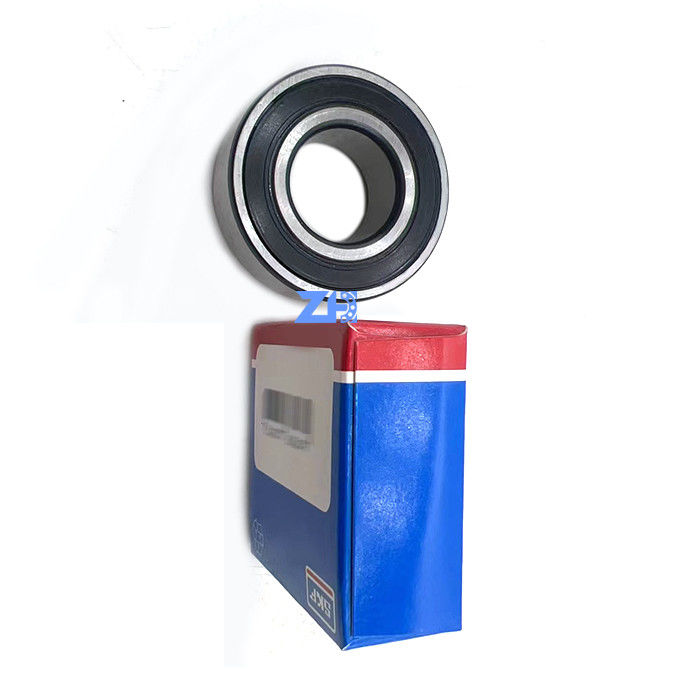 Stabilna wydajność i trwałe łożyska kulkowe VOE14511981 z precyzją P0/P6/P5/P4