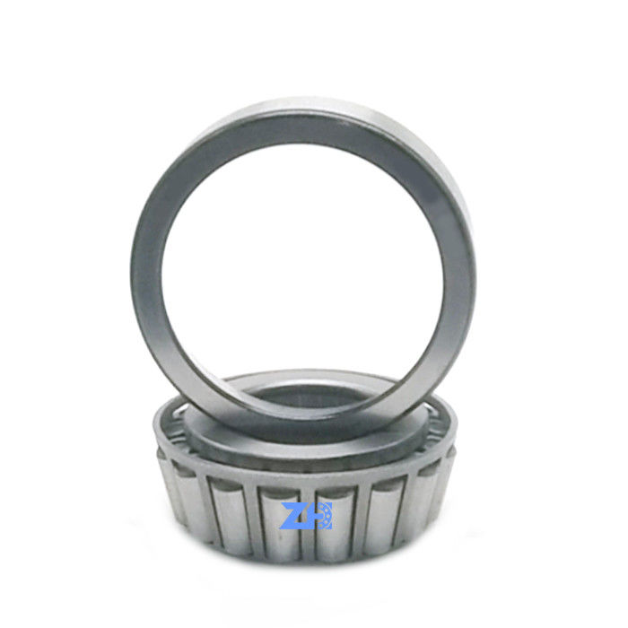 Wykorzystuje się w tym celu następujące elementy: