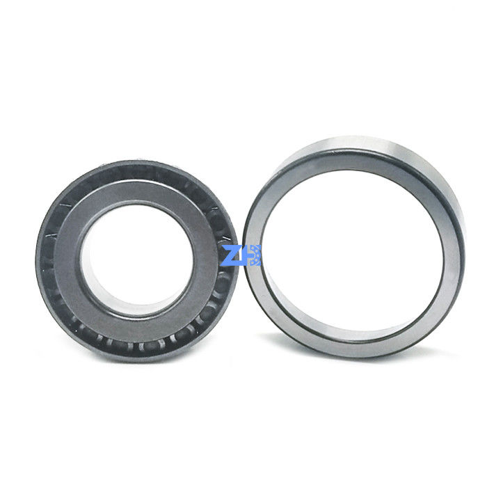 Wykorzystuje się w tym celu następujące elementy: