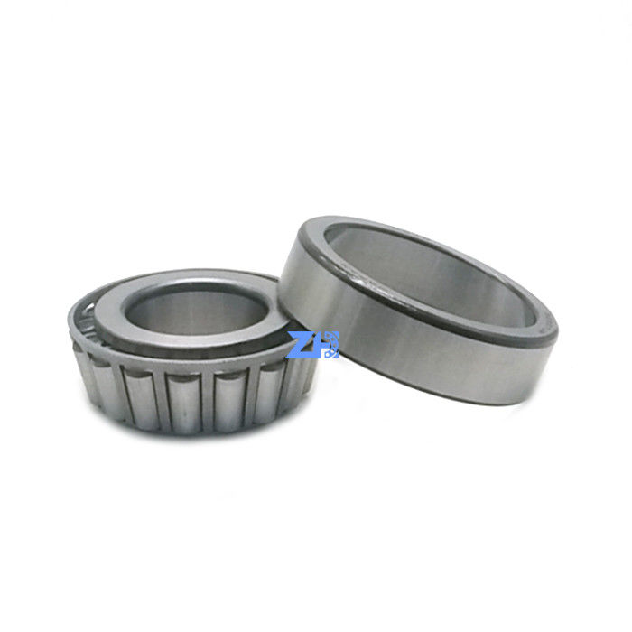 Wykorzystuje się w tym celu następujące elementy: