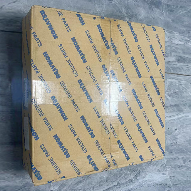 212-5024 łożyska walcowe 212-5024 łożyska walcowe stożkowe, spółkowe, spółkowe dla ciężarówek 777e 777g