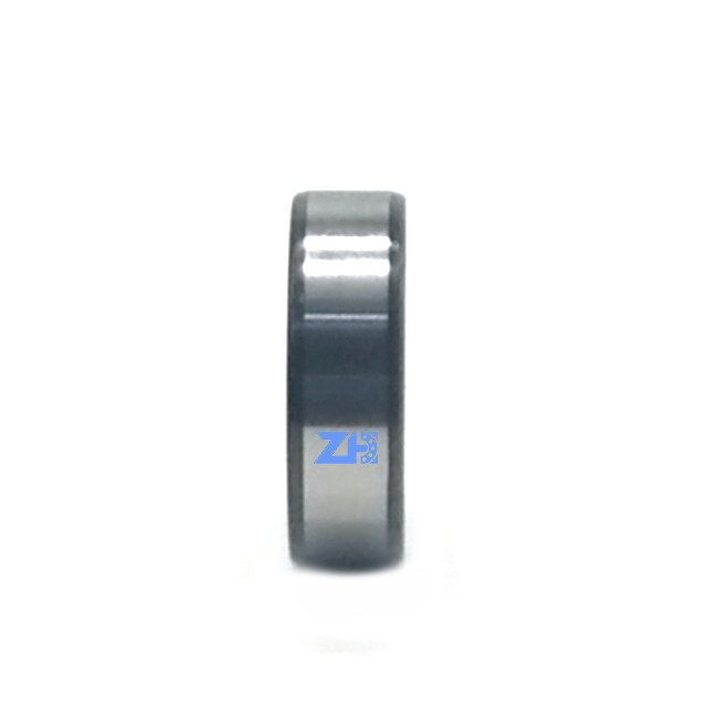 Stabilne i trwałe łożyska kulkowe z głęboką rowką KD1-0456-62047 KD1045662047 z precyzją P0/P6/P5/P4