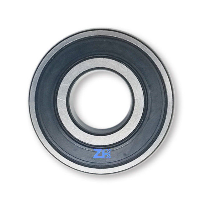 Stabilne i trwałe łożyska kulkowe z głęboką rowką KD1-0456-62047 KD1045662047 z precyzją P0/P6/P5/P4