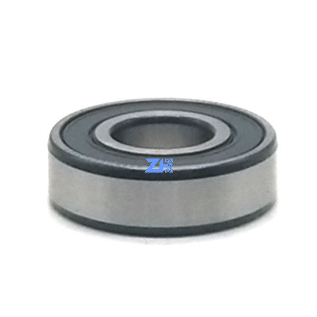 Stabilne i trwałe łożyska kulkowe z głęboką rowką KD1-0456-62047 KD1045662047 z precyzją P0/P6/P5/P4