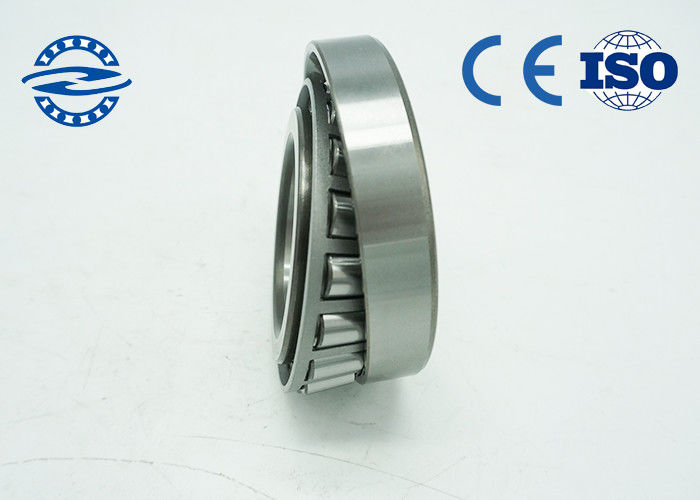 Łożysko stożkowe 32220 Łożyska stożkowe Timken do maszyn z tworzyw sztucznych 100*180*46mm