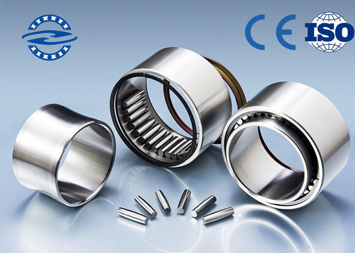 Łożysko wałeczkowe okrągłe C3030V 150 mm * 225 mm * 56 mm C3120V Łożysko walcarki specjalnej do hut stali