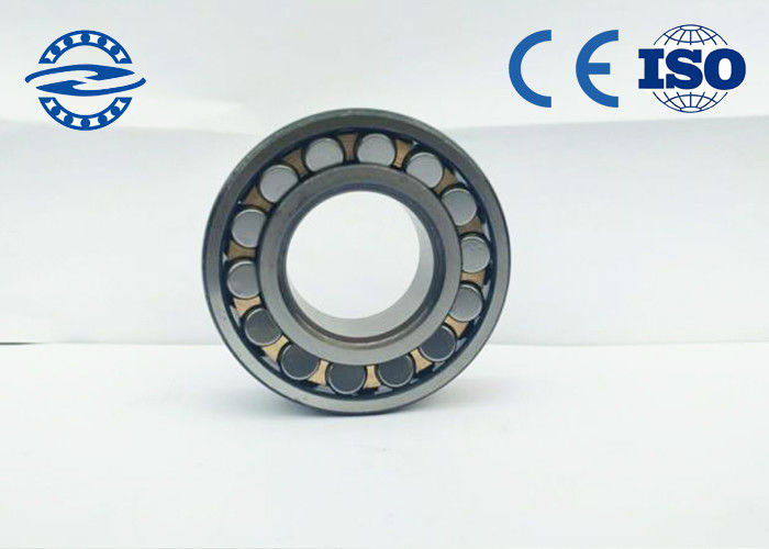 22210 E1 C3 łożysko baryłkowe 50mm X 90mm X 23mm do silników elektrycznych
