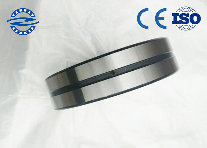 22210 E1 C3 łożysko baryłkowe 50mm X 90mm X 23mm do silników elektrycznych