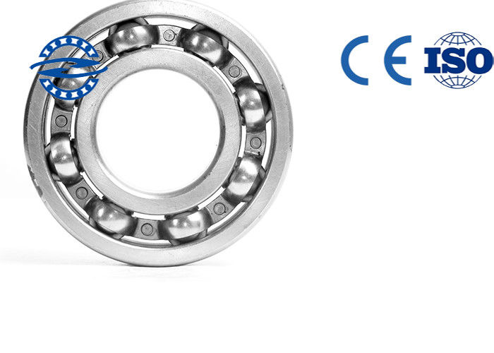 Samonastawne łożysko kulkowe dwurzędowe Łożysko kulkowe zwykłe 22000K rozmiar 10 * 30 * 9 mm