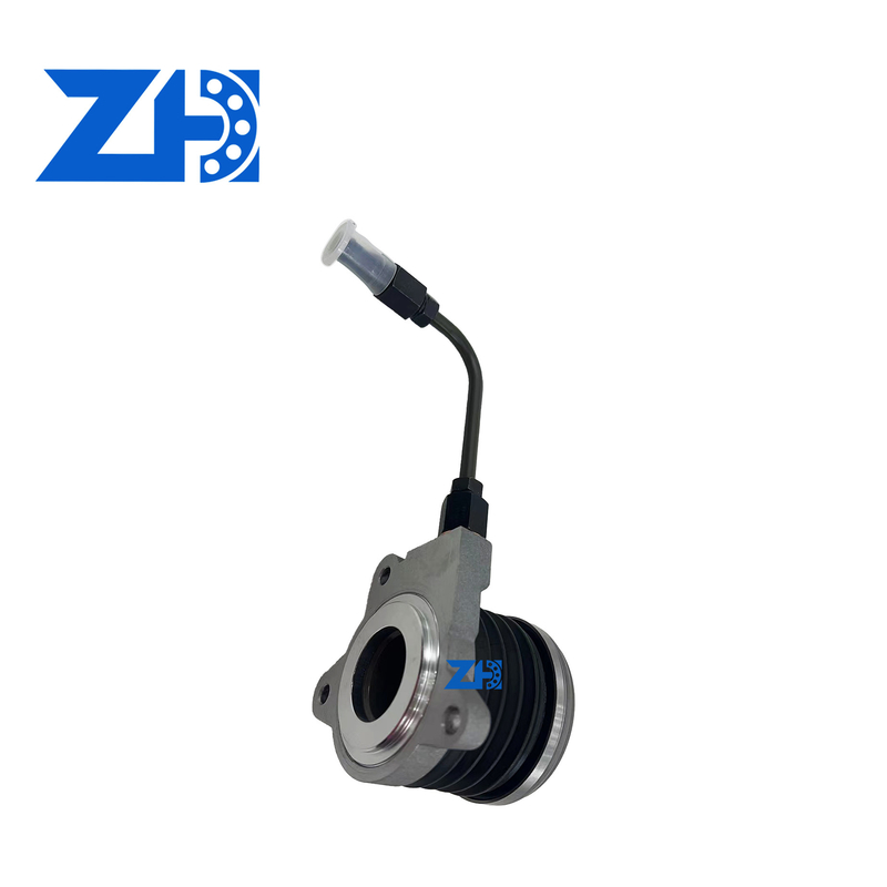 HIDRAULICZNE OSŁUGAJENIE WYJEDNANIA ŁUGAJENIE KŁUCZNE ŁUGAJENIE 41421-3B000,4142138000,41421-38000 FIT dla Hyundai KIA