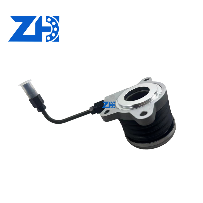 HIDRAULICZNE OSŁUGAJENIE WYJEDNANIA ŁUGAJENIE KŁUCZNE ŁUGAJENIE 41421-3B000,4142138000,41421-38000 FIT dla Hyundai KIA