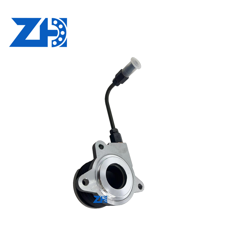 HIDRAULICZNE OSŁUGAJENIE WYJEDNANIA ŁUGAJENIE KŁUCZNE ŁUGAJENIE 41421-3B000,4142138000,41421-38000 FIT dla Hyundai KIA