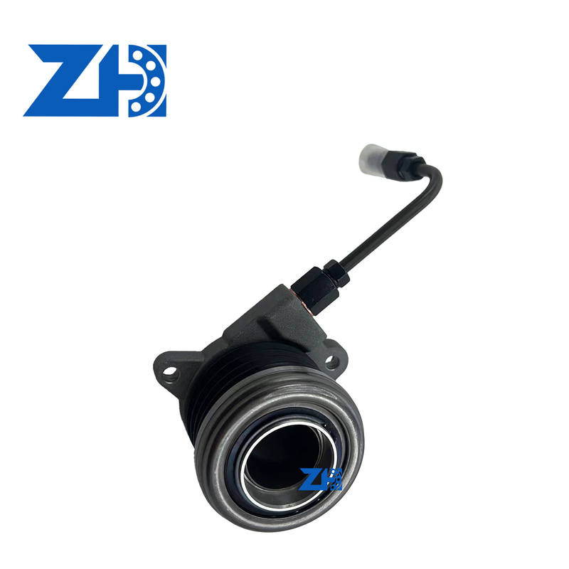 HIDRAULICZNE OSŁUGAJENIE WYJEDNANIA ŁUGAJENIE KŁUCZNE ŁUGAJENIE 41421-3B000,4142138000,41421-38000 FIT dla Hyundai KIA