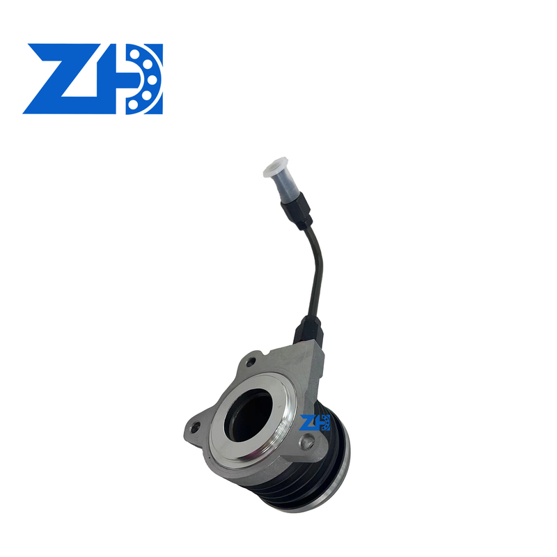 HIDRAULICZNE OSŁUGAJENIE WYJEDNANIA ŁUGAJENIE KŁUCZNE ŁUGAJENIE 41421-3B000,4142138000,41421-38000 FIT dla Hyundai KIA