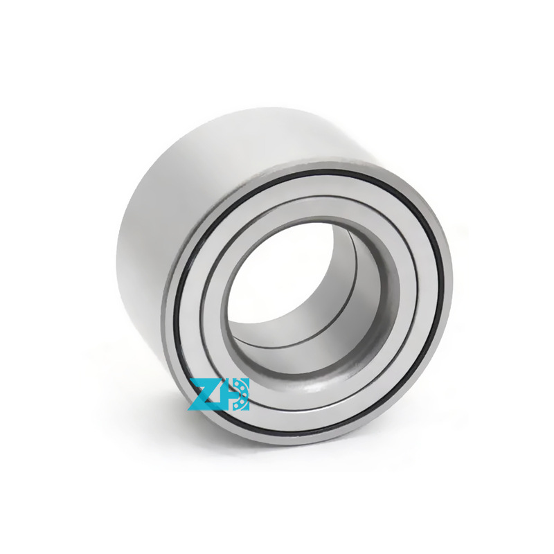 Wydajne łożyska kołowe DAC42800045ZZ DF32Z-1215A FB01-12-151A łożyska kołowe - trwałe