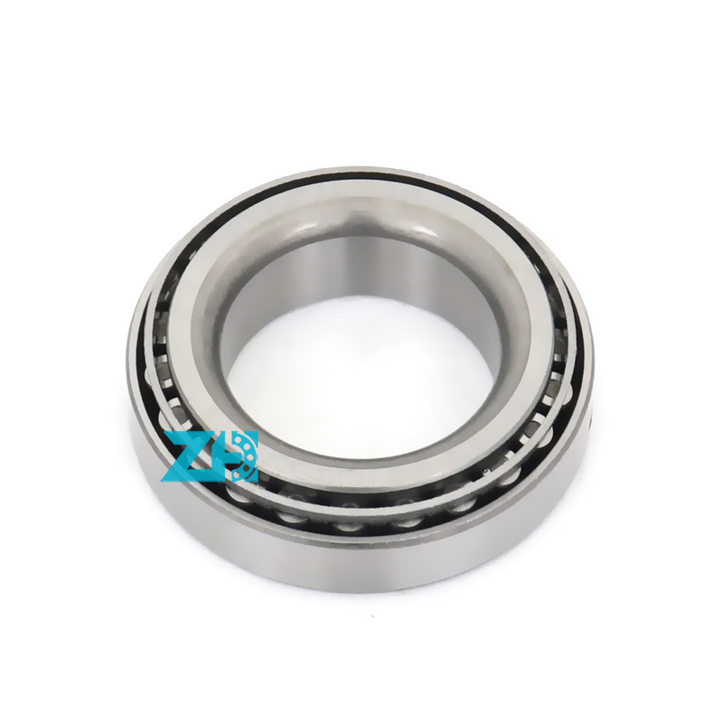 Wysokiej klasy łożyska gąbczaste LM68149/10-specjalistyczne łożyska samochodowe o wymiarach 35x59.131x15.875MM