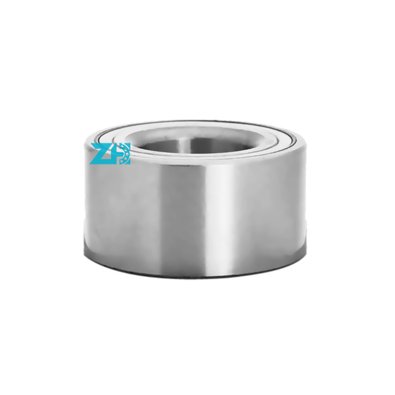Premium Universal Wheel Hub Bearings-40 21 01H A1A dla przednich, tylnych, lewych, prawych części samochodowych