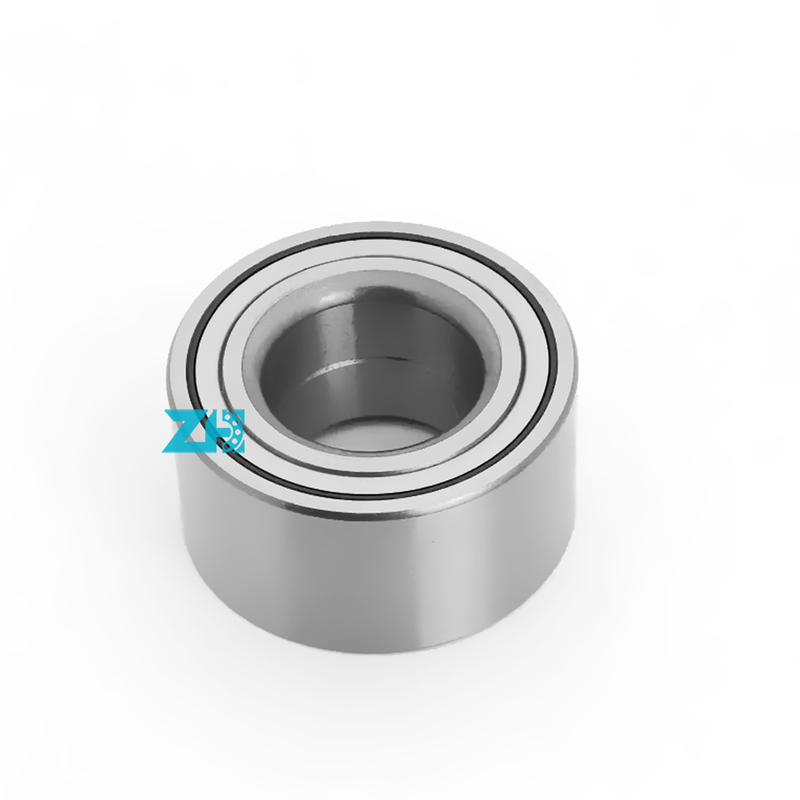 Premium Universal Wheel Hub Bearings-40 21 01H A1A dla przednich, tylnych, lewych, prawych części samochodowych