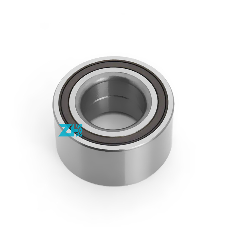 Premium Universal Wheel Hub Bearings-40 21 01H A1A dla przednich, tylnych, lewych, prawych części samochodowych
