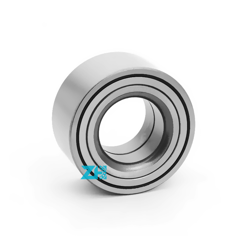 Premium Universal Wheel Hub Bearings-40 21 01H A1A dla przednich, tylnych, lewych, prawych części samochodowych