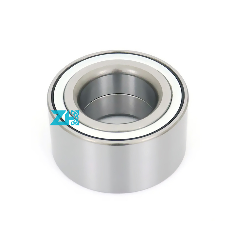 Wysokiej jakości łożyska kołowe - 3885A040, nadające się do wszystkich części samochodowych Trwałe i trwałe