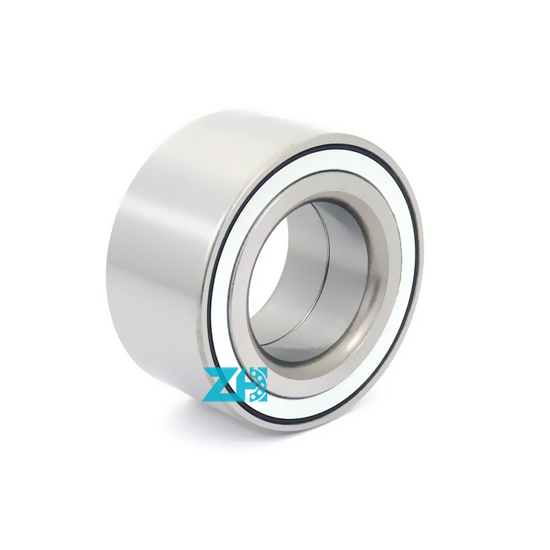 Wysokiej jakości łożyska kołowe - 3885A040, nadające się do wszystkich części samochodowych Trwałe i trwałe