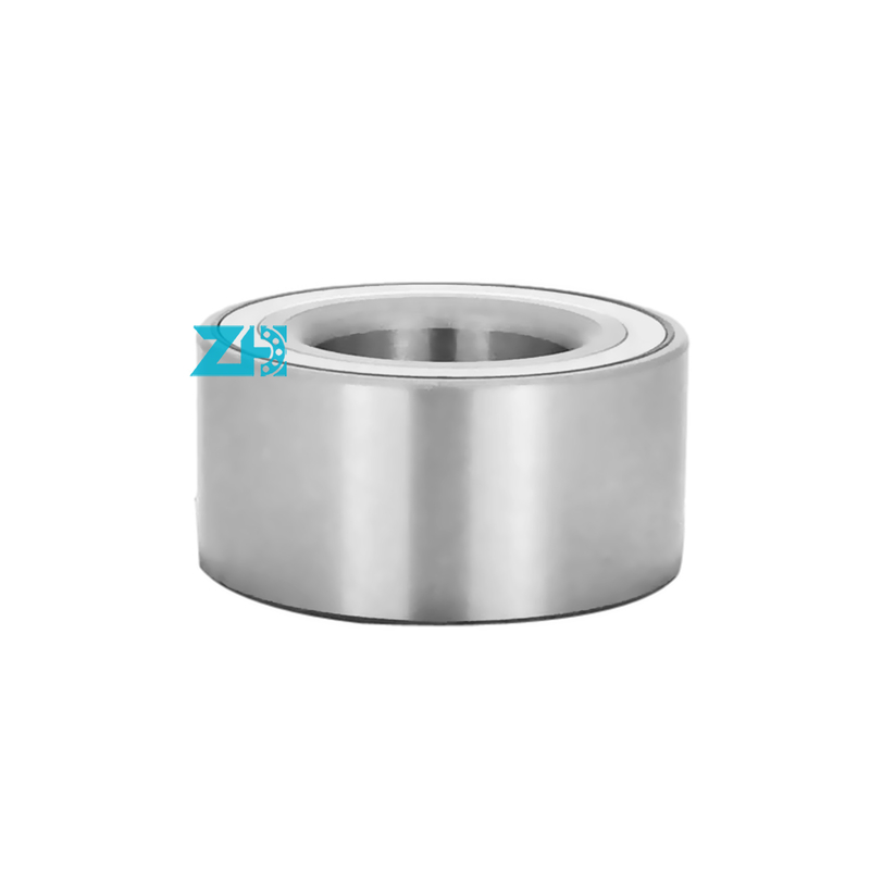 Części samochodowe z łożyskiem węzła koła 90366-T0044 90080-36217 42820040 z nadwyżką nośności, wysokiej jakości