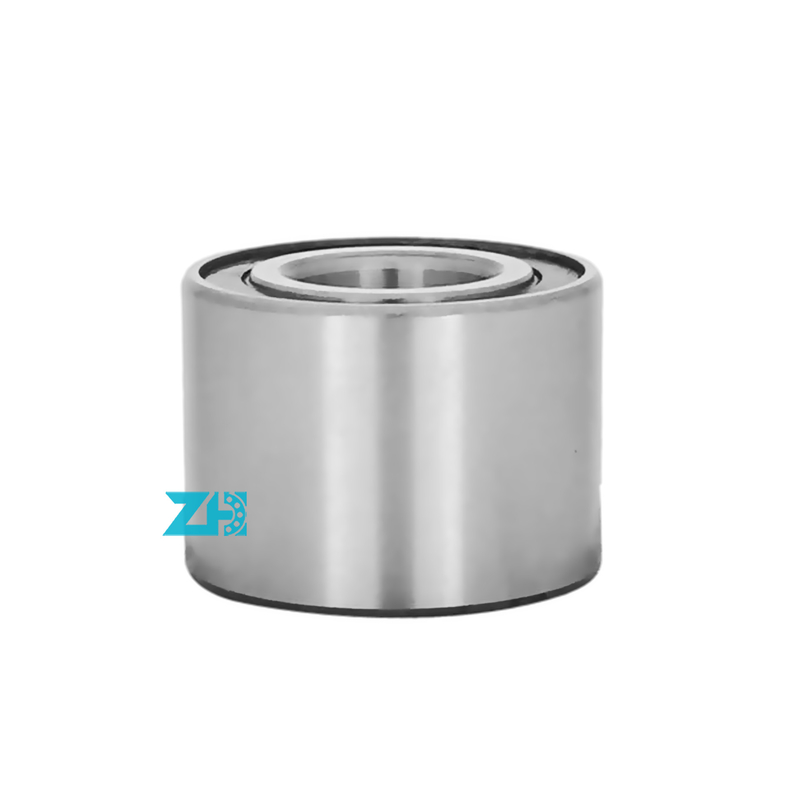 576447 DAC28580042 łożyska węzłowe: Super Finish, Smooth Op, bestseller dla wszystkich pozycji samochodu.