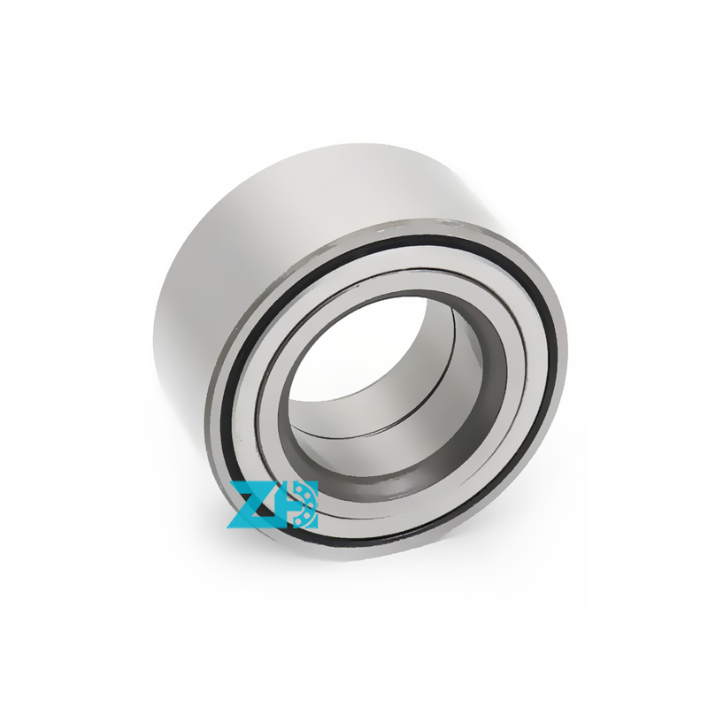 ZLA Auto Wheel Hub DAC38690039/34-2RZ Wysokiej Wydajności Koło Hub łożyska DAC38690039/34