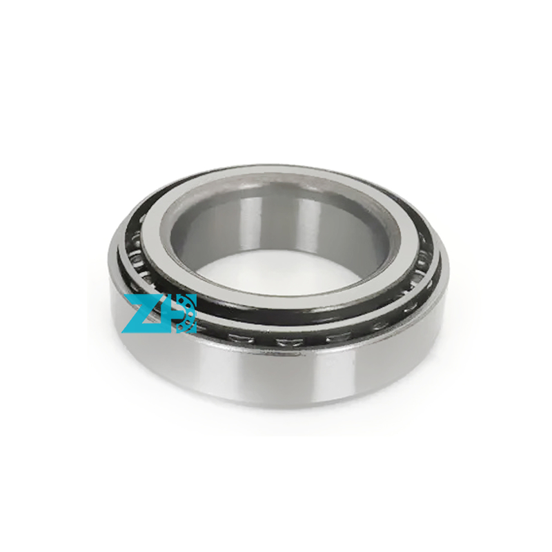 40215-50W00 Hub Koła, niskoenergetyczny, wysokiej jakości.