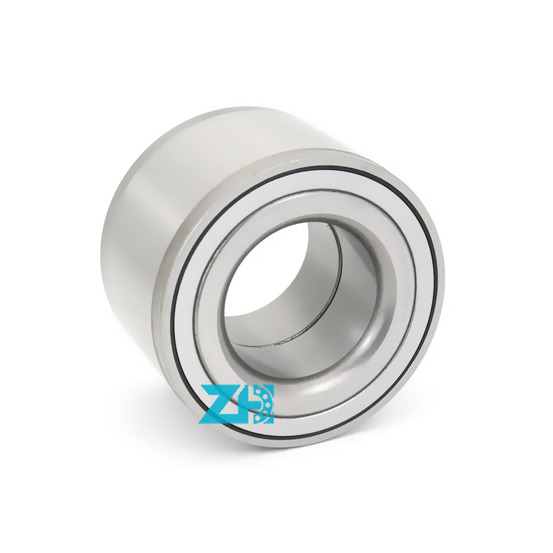 Ultimate Hub Bearings 42451-28010 & 90369-47001, wysokiej jakości, wszystkie koła.