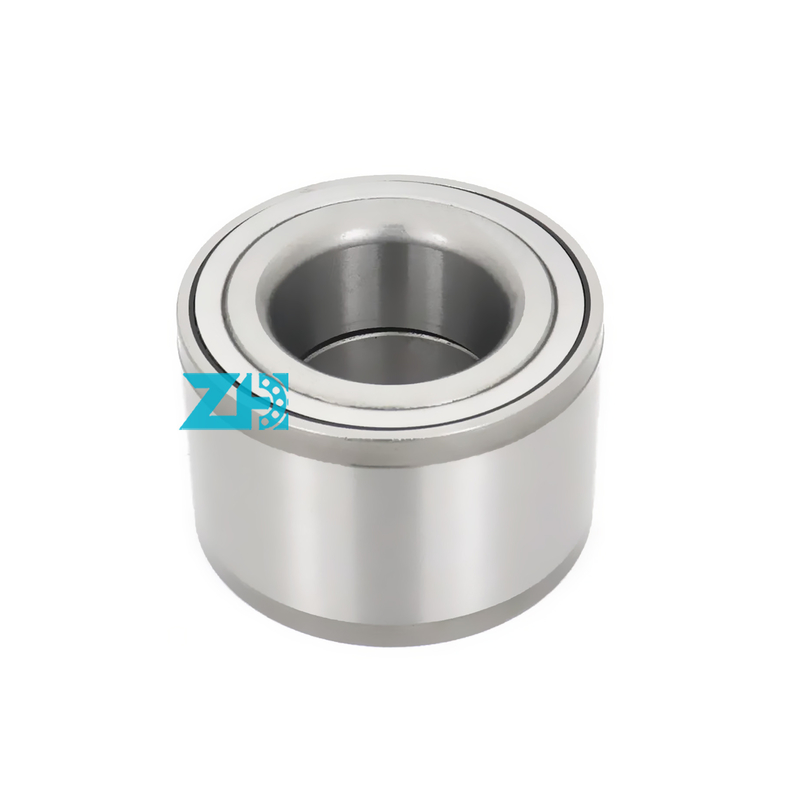 Ultimate Hub Bearings 42451-28010 & 90369-47001, wysokiej jakości, wszystkie koła.
