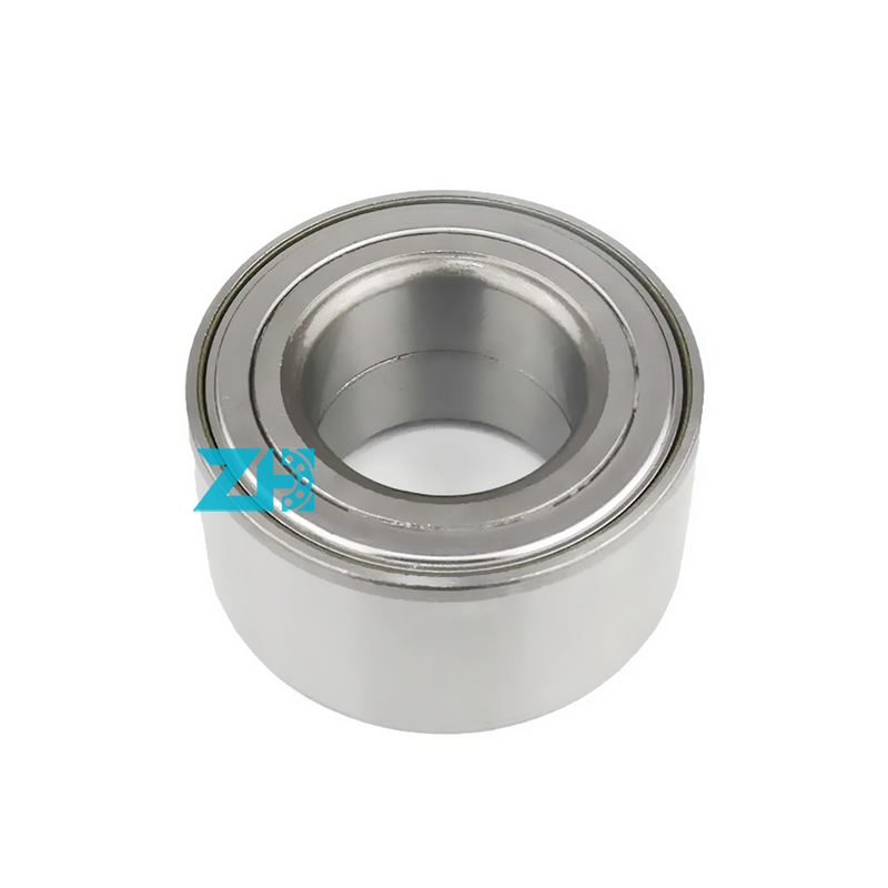 Smooth Hubs 51720-0U000 51720-1W000 DAC38720037, niski tarcie, bestseller dla bezproblemowych napędów.