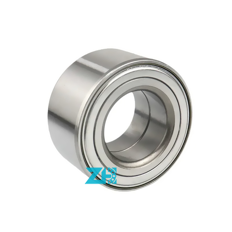 Smooth Hubs 51720-0U000 51720-1W000 DAC38720037, niski tarcie, bestseller dla bezproblemowych napędów.