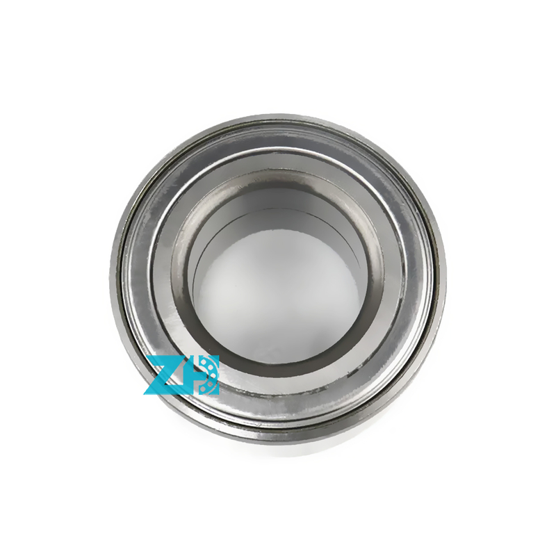 Smooth Hubs 51720-0U000 51720-1W000 DAC38720037, niski tarcie, bestseller dla bezproblemowych napędów.