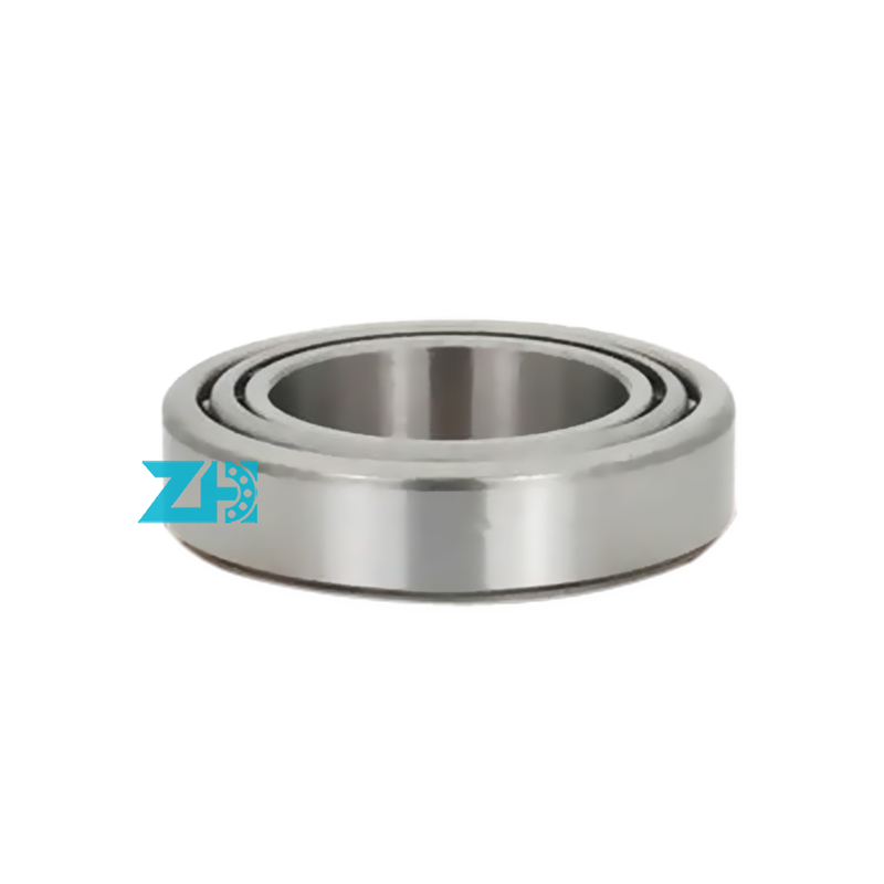 Ekologiczne łożyska kołowe 90080-36067 90368 -45087 0K672-33-047 Koyo LM10294910, wyróżniają się jakością i ekologiczną podróżą.