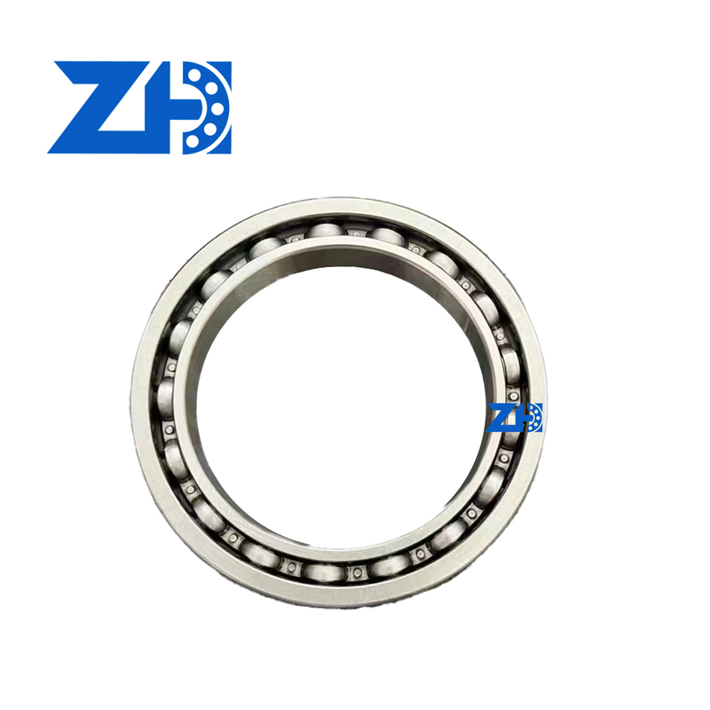 B66-1 B67-1 90363-67001 DAC679213 Stabilna wydajność łożysk kulkowych głębokiego rowu z materiałem GCR15