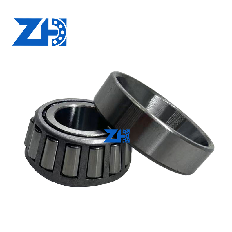 LM11949-10 LM11949/10 Wysokiej Szybkości Łożiska Rolkowe P0/P6/P5/P4 Precyzja dla Różnych zastosowań