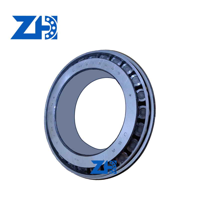 Źródło: LM613449-10