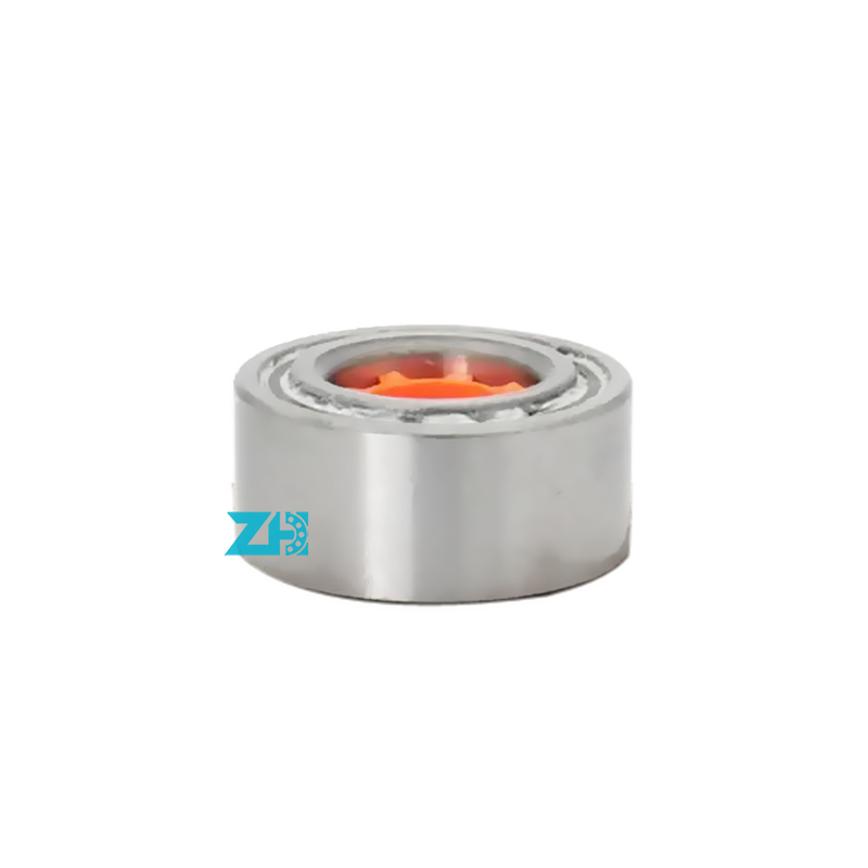 Precyzyjna moc! łożyska węzłowe 90369-38003, 38BWD15, DAC38740236-33 - wysoka precyzja, silne obciążenie, płynne jazda.