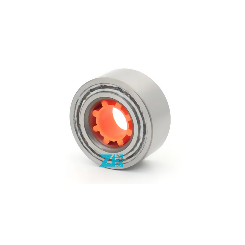 Precyzyjna moc! łożyska węzłowe 90369-38003, 38BWD15, DAC38740236-33 - wysoka precyzja, silne obciążenie, płynne jazda.