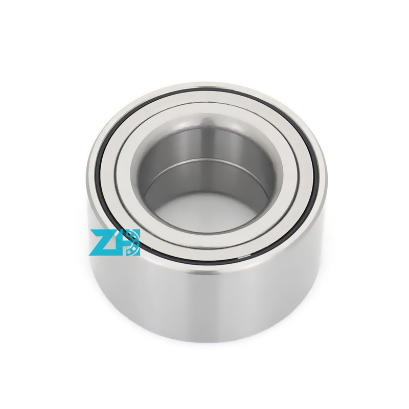 Bez wysiłku Glide 510055! Najlepiej sprzedający się 51720-02000&DAC38700037 VKBA6931 Hubs-Low Friction,Premium Quality for Smooth Rides
