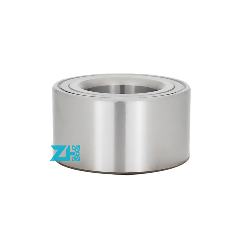 Bez wysiłku Glide 510055! Najlepiej sprzedający się 51720-02000&DAC38700037 VKBA6931 Hubs-Low Friction,Premium Quality for Smooth Rides