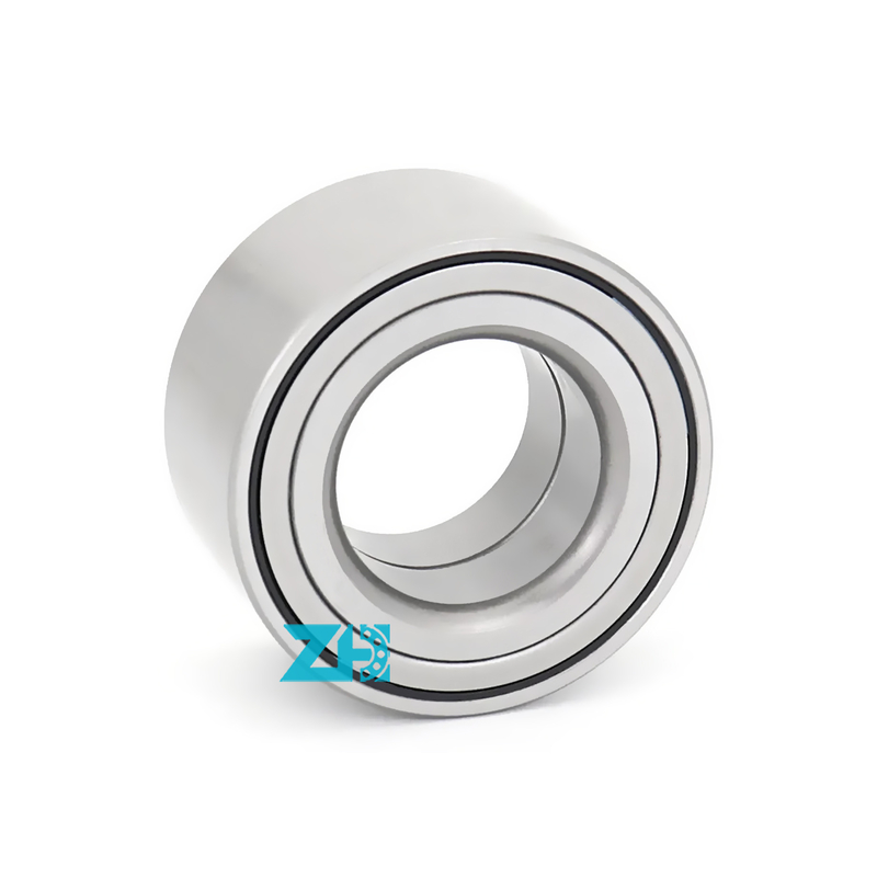 Bez wysiłku Glide 510055! Najlepiej sprzedający się 51720-02000&DAC38700037 VKBA6931 Hubs-Low Friction,Premium Quality for Smooth Rides