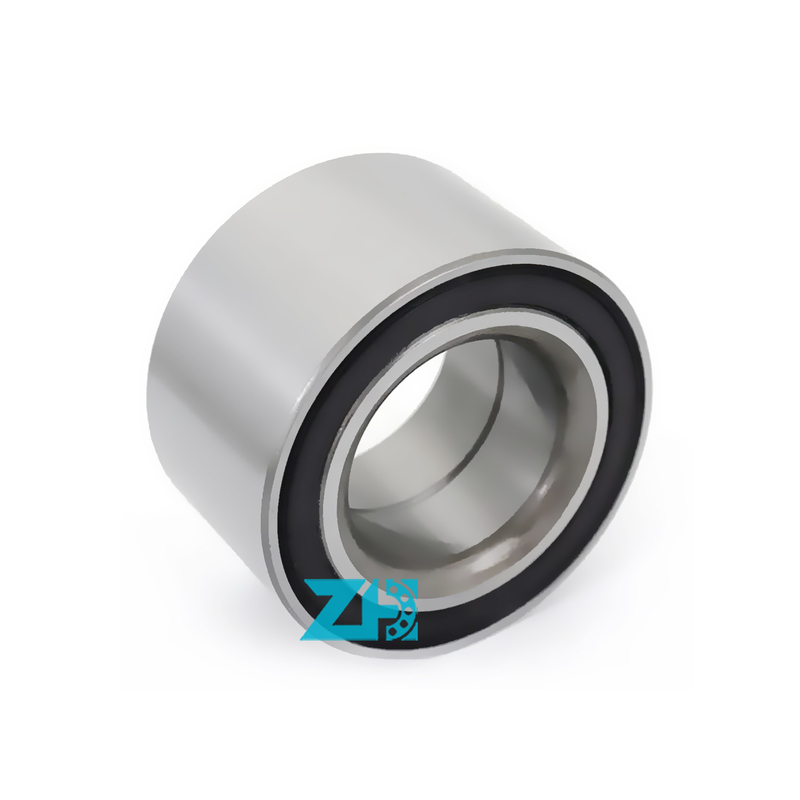 Niezawodny 510122! Wysokiej wydajności 3885A039 DAC35640037 Huby- imponująca pojemność, elitarne wykonanie trwałych napędów