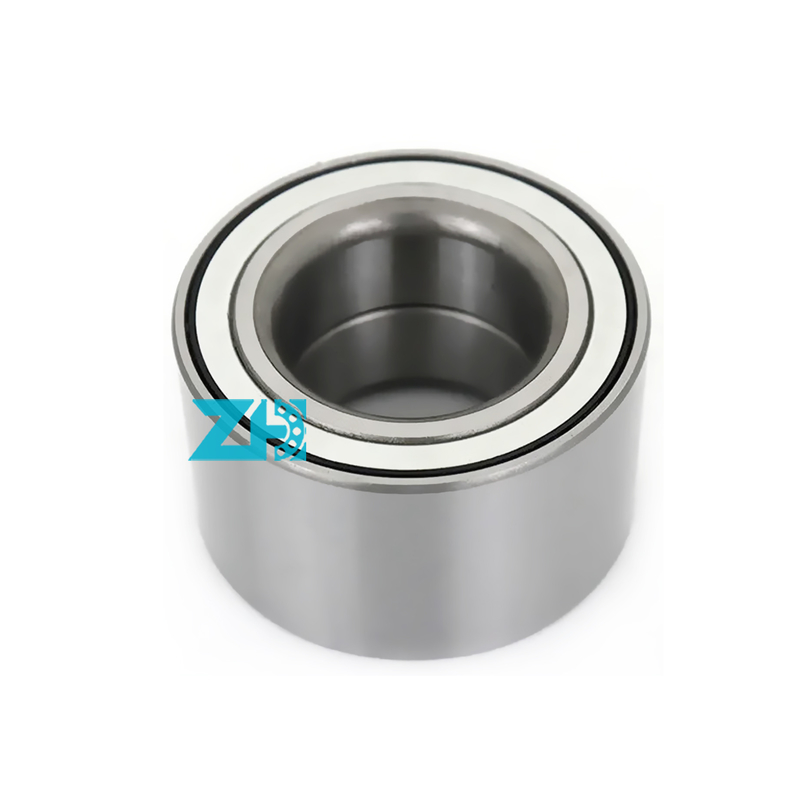 Niezawodny 510122! Wysokiej wydajności 3885A039 DAC35640037 Huby- imponująca pojemność, elitarne wykonanie trwałych napędów