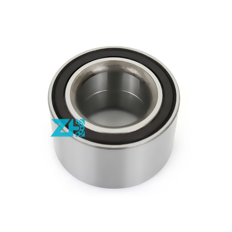 Niezawodny 510122! Wysokiej wydajności 3885A039 DAC35640037 Huby- imponująca pojemność, elitarne wykonanie trwałych napędów