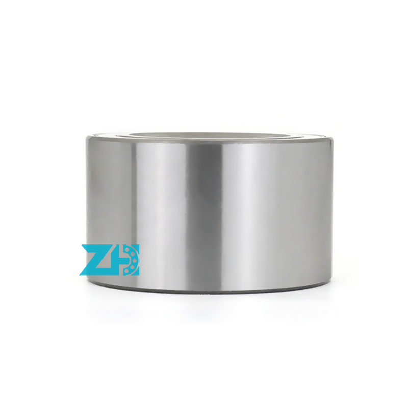 Niezawodny 510122! Wysokiej wydajności 3885A039 DAC35640037 Huby- imponująca pojemność, elitarne wykonanie trwałych napędów